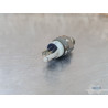 Sonde de température Yamaha 1200 V-Max 1984 à 2003 