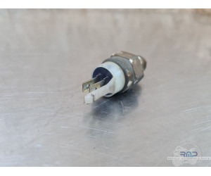 Sonde de température d'eau Yamaha 1200 V-Max 1984 à 2003 