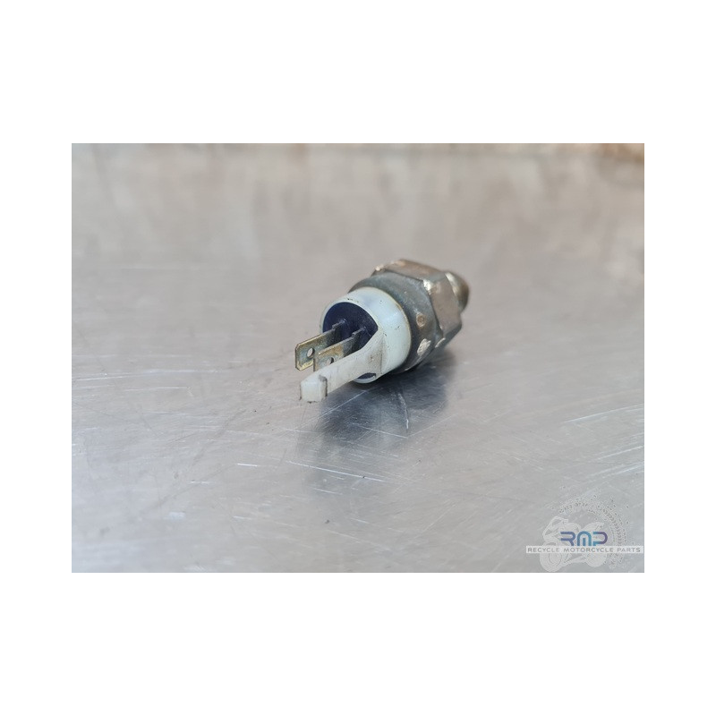 Sonde de température d'eau Yamaha 1200 V-Max 1984 à 2003 