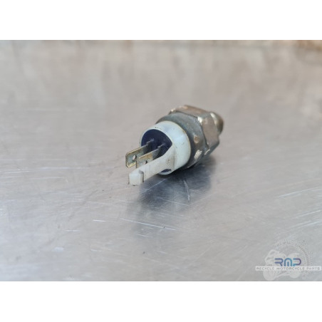 Sonde de température d'eau Yamaha 1200 V-Max 1984 à 2003 