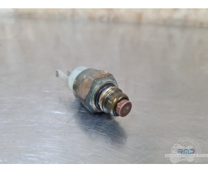 Sonde de température Yamaha 1200 V-Max 1984 à 2003 