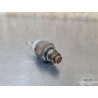 Sonde de température Yamaha 1200 V-Max 1984 à 2003 