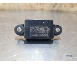 Sonde MAP Yamaha 1200 V-Max 1984 à 2003 