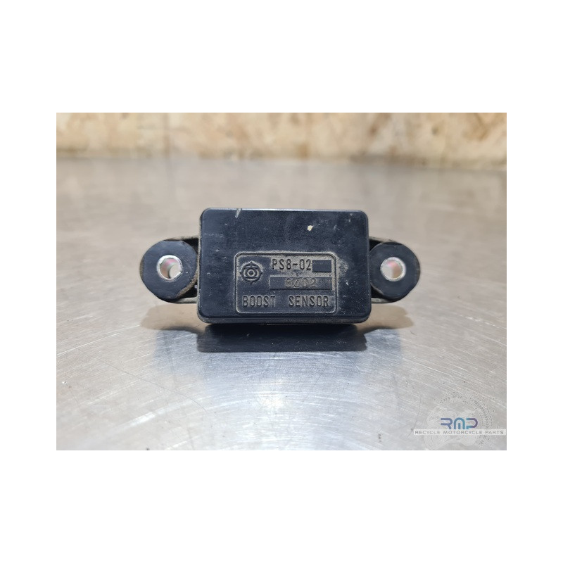 Sonde MAP Yamaha 1200 V-Max 1984 à 2003 