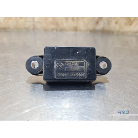 Sonde MAP Yamaha 1200 V-Max 1984 à 2003 