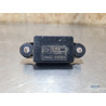 Sonde MAP Yamaha 1200 V-Max 1984 à 2003 