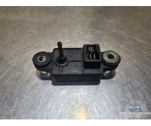 Sonde MAP Yamaha 1200 V-Max 1984 à 2003 