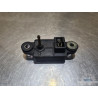 Sonde MAP Yamaha 1200 V-Max 1984 à 2003 