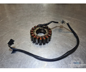 Stator - Alternateur Yamaha 1200 V-Max 1984 à 2003 