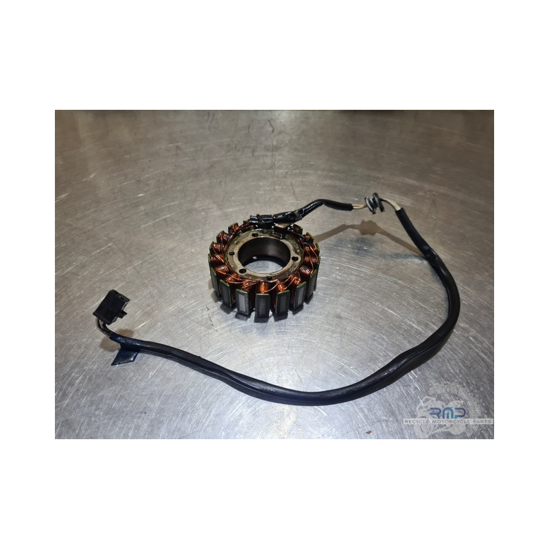Stator - Alternateur Yamaha 1200 V-Max 1984 à 2003 