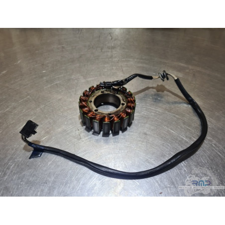 Stator - Alternateur Yamaha 1200 V-Max 1984 à 2003 