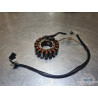 Stator - Alternateur Yamaha 1200 V-Max 1984 à 2003 