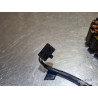Stator - Alternateur Yamaha 1200 V-Max 1984 à 2003 