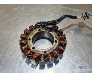 Stator - Alternateur Yamaha 1200 V-Max 1984 à 2003 