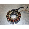 Stator - Alternateur Yamaha 1200 V-Max 1984 à 2003 