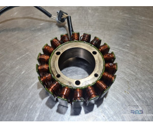 Stator - Alternateur Yamaha 1200 V-Max 1984 à 2003 