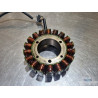 Stator - Alternateur Yamaha 1200 V-Max 1984 à 2003 
