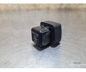 Support de fusible 30A Yamaha 1200 V-Max 1984 à 2003 