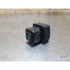 Support de fusible 30A Yamaha 1200 V-Max 1984 à 2003 
