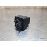Support de fusible 30A Yamaha 1200 V-Max 1984 à 2003 