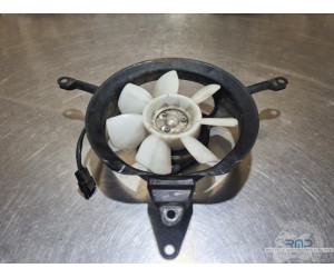 Ventilateur de radiateur Yamaha 1200 V-Max 1984 à 2003 
