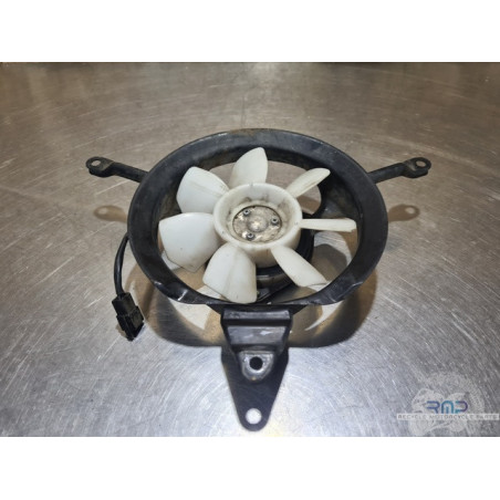 Ventilateur de radiateur Yamaha 1200 V-Max 1984 à 2003 