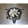 Ventilateur de radiateur Yamaha 1200 V-Max 1984 à 2003 