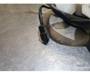 Ventilateur de radiateur Yamaha 1200 V-Max 1984 à 2003 