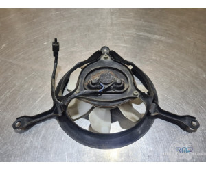 Ventilateur de radiateur Yamaha 1200 V-Max 1984 à 2003 