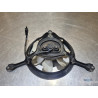 Ventilateur de radiateur Yamaha 1200 V-Max 1984 à 2003 