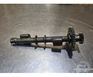Arbre équilibreur Yamaha 1200 V-Max 1984 à 2003 