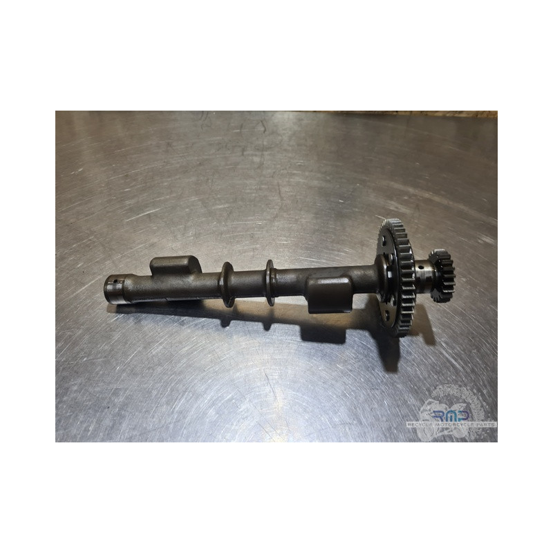 Arbre équilibreur Yamaha 1200 V-Max 1984 à 2003 