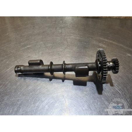 Arbre équilibreur Yamaha 1200 V-Max 1984 à 2003 