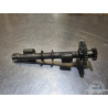 Arbre équilibreur Yamaha 1200 V-Max 1984 à 2003 