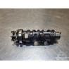 Barillet de selection de vitesse Yamaha 1200 V-Max 1984 à 2003 