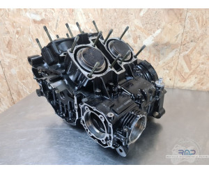 Bloc moteur nu Yamaha 1200 V-Max 1984 à 2003 