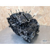 Bloc moteur nu Yamaha 1200 V-Max 1984 à 2003 