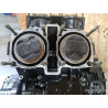 Bloc moteur nu Yamaha 1200 V-Max 1984 à 2003 