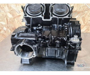 Bloc moteur nu Yamaha 1200 V-Max 1984 à 2003 