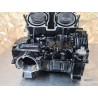 Bloc moteur nu Yamaha 1200 V-Max 1984 à 2003 