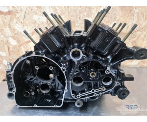 Bloc moteur nu Yamaha 1200 V-Max 1984 à 2003 