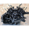 Bloc moteur nu Yamaha 1200 V-Max 1984 à 2003 