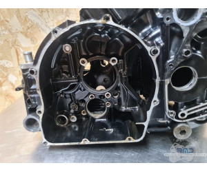 Bloc moteur nu Yamaha 1200 V-Max 1984 à 2003 