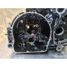 Bloc moteur nu Yamaha 1200 V-Max 1984 à 2003 