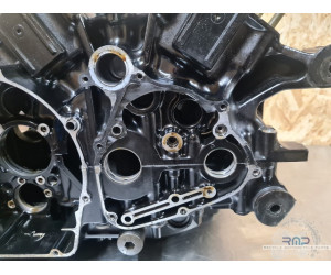 Bloc moteur nu Yamaha 1200 V-Max 1984 à 2003 