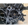 Bloc moteur nu Yamaha 1200 V-Max 1984 à 2003 