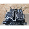Bloc moteur nu Yamaha 1200 V-Max 1984 à 2003 