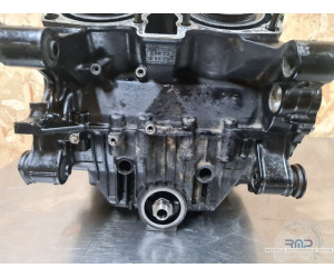 Bloc moteur nu Yamaha 1200 V-Max 1984 à 2003 