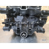 Bloc moteur nu Yamaha 1200 V-Max 1984 à 2003 