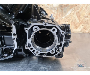 Bloc moteur nu Yamaha 1200 V-Max 1984 à 2003 